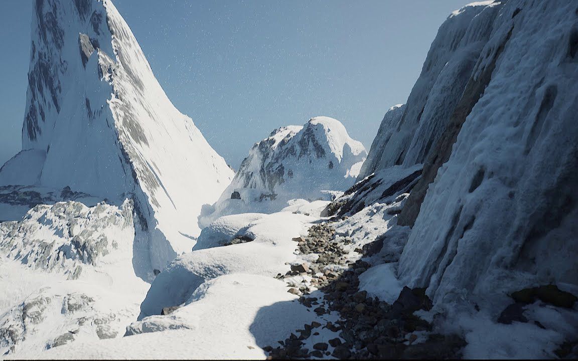 在北京学虚幻引擎培训机构多少钱？