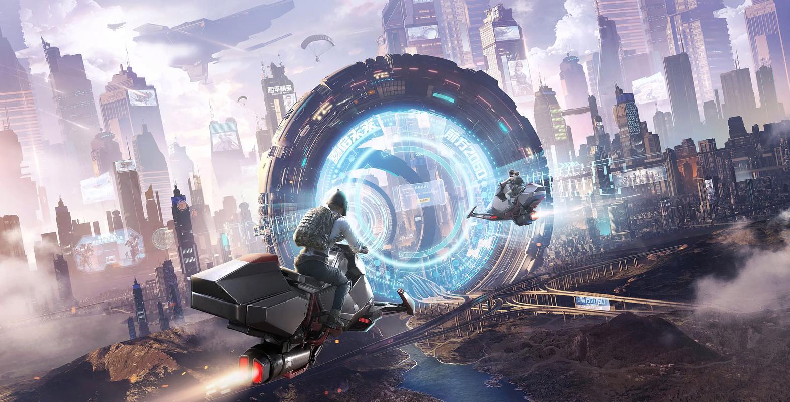 在北京学虚幻引擎培训机构多少钱？