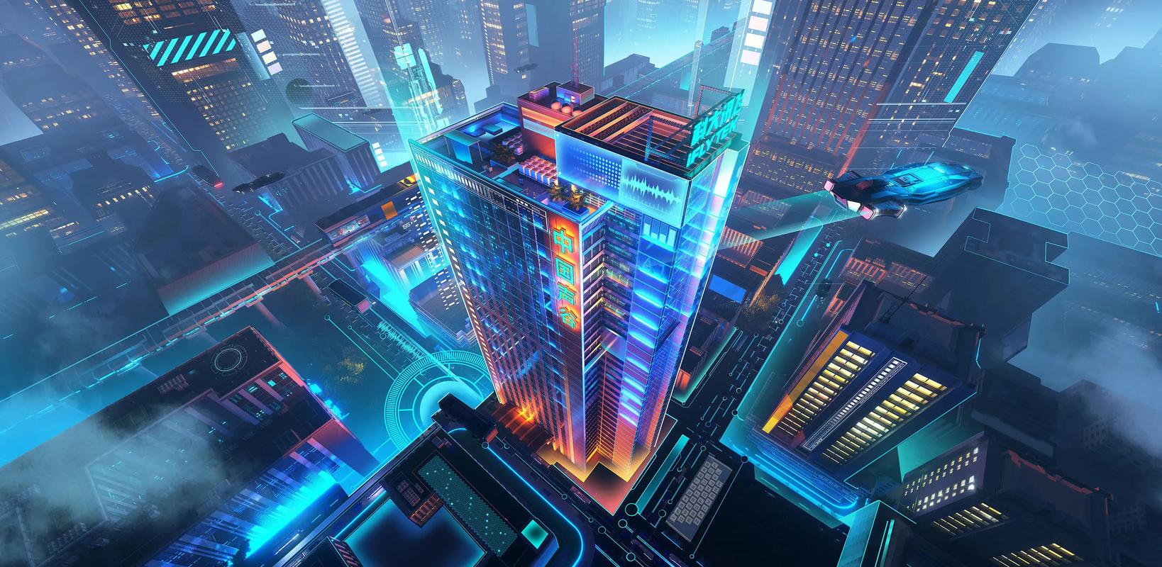 北京线下 UE 培训机构哪家强？