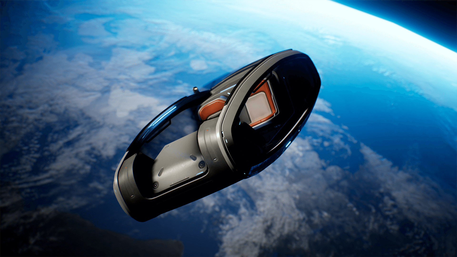 北京 UE5 游戏地编培训机构