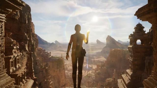 北京游戏设计培训班学费多少钱？