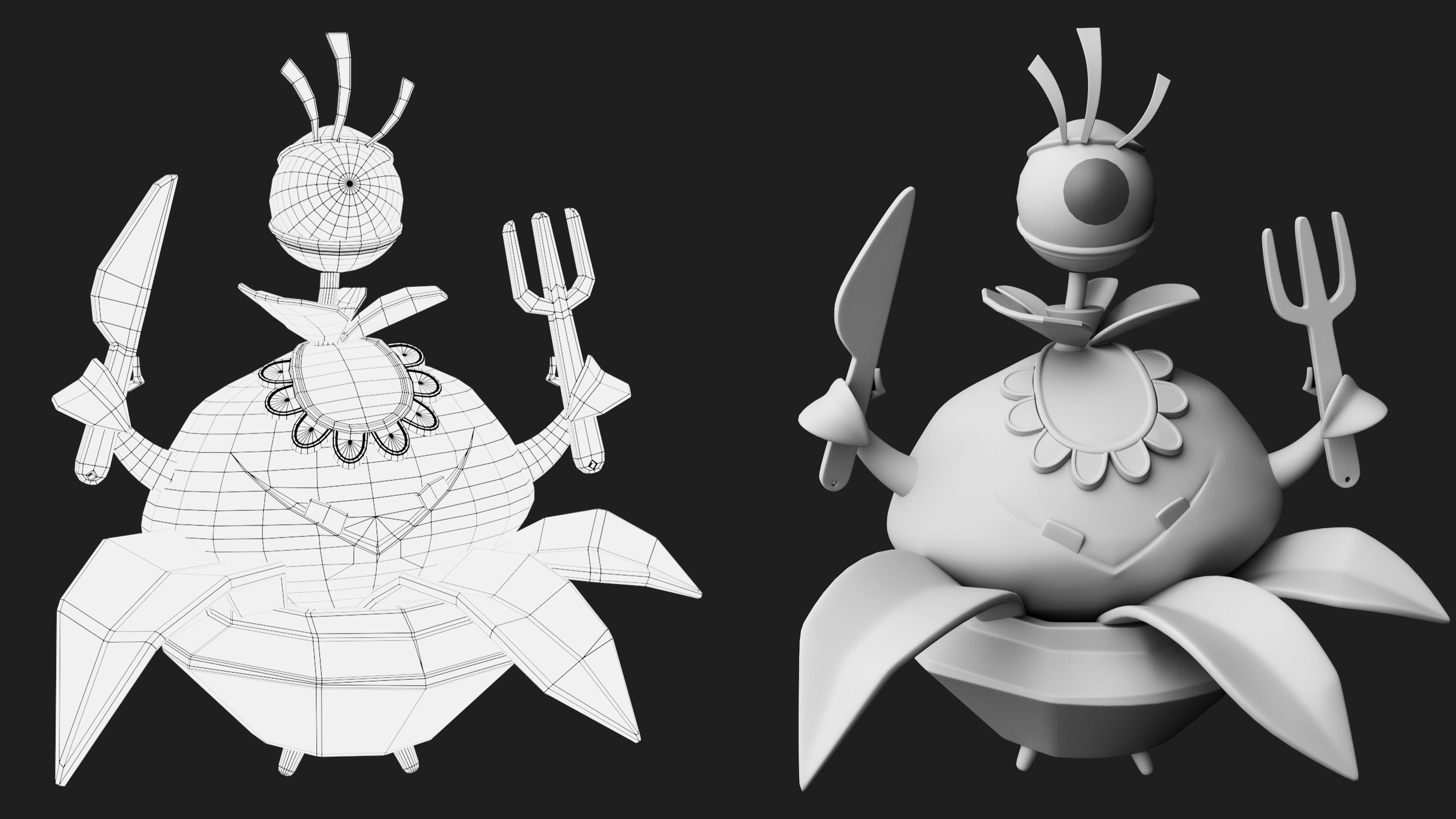 北京线下游戏设计培训班多少钱