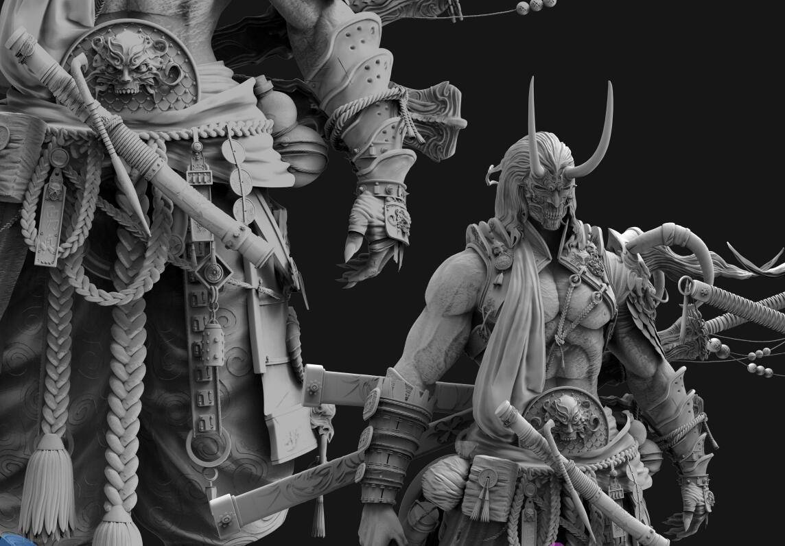 北京线下游戏设计培训班多少钱