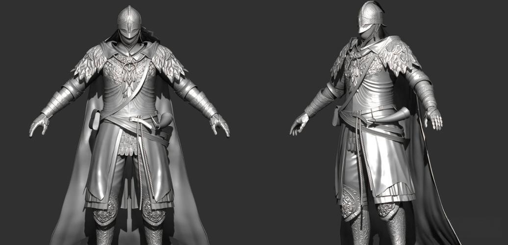 大一新生 寒假想学视频剪辑的培训机构一般费用多少