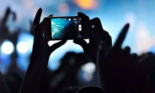 在北京影视剪辑培训靠谱么