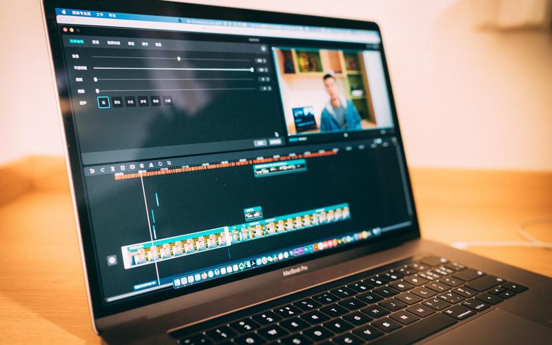 学剪辑学费一般多少钱一个周期